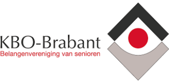 KBO Brabant